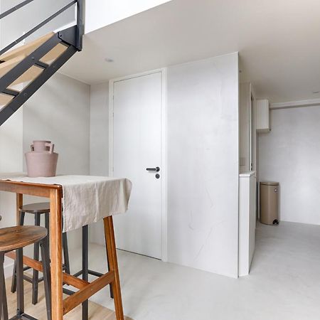 Mykeypers - Luxury Loft 4P - Bastille/Marais 1 Apartment Paris Exterior photo