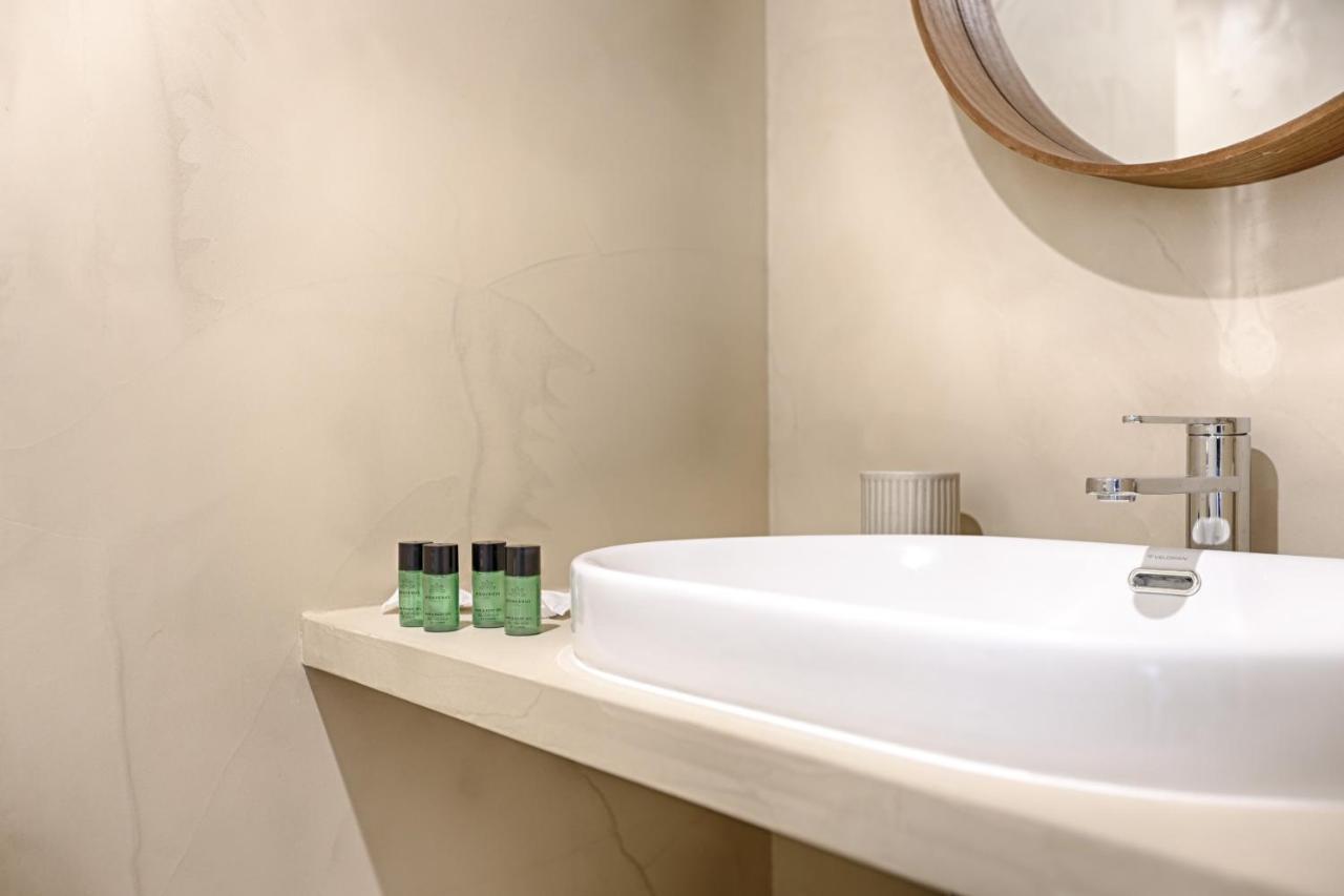 Mykeypers - Luxury Loft 4P - Bastille/Marais 1 Apartment Paris Exterior photo