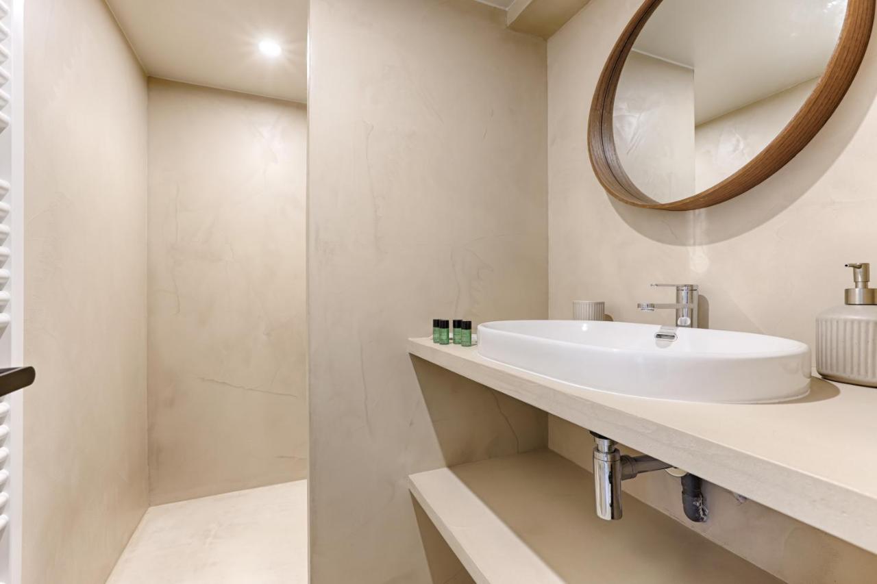 Mykeypers - Luxury Loft 4P - Bastille/Marais 1 Apartment Paris Exterior photo