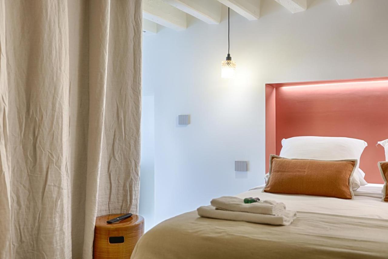 Mykeypers - Luxury Loft 4P - Bastille/Marais 1 Apartment Paris Exterior photo